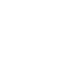 Accredited Community Foundation Logo