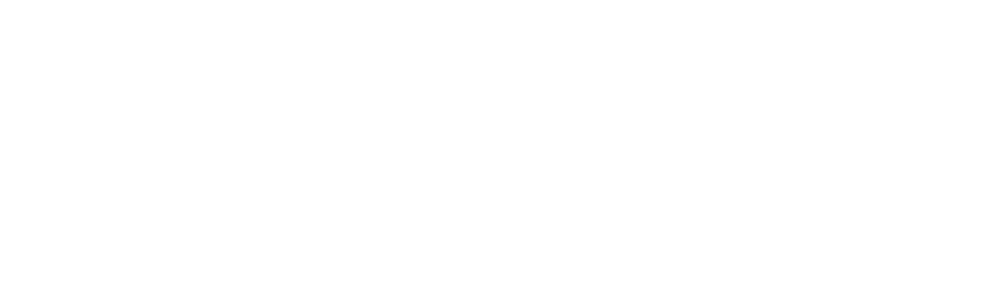 - Community Foundation of Bloomington and Monroe County