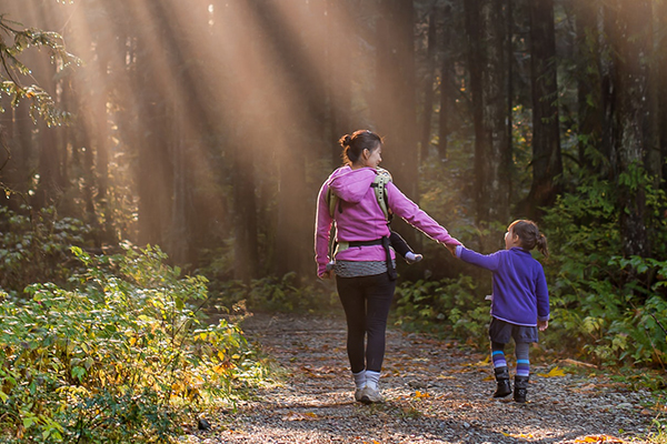 A good news update: expanding mental health resiliency and nonprofit  capacity in Monroe County - Community Foundation of Bloomington and Monroe  County